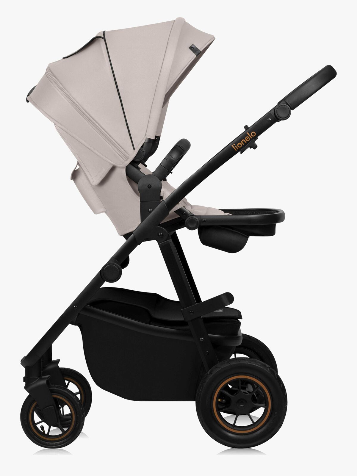 AmberPl2in1-BeigeSand-4235_3c.jpg