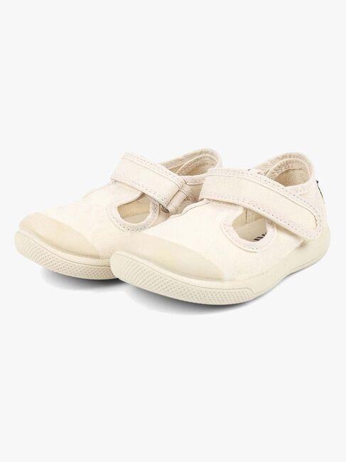 Kavat Mölnlycke TX Sandalen, Off White