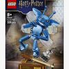 LEGO Harry Potter 76461 Wichtel