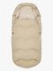 VO-11040956-SeashellSand-3394_1.jpg