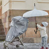 RAIN-50700201412NA-1526_3b.jpg