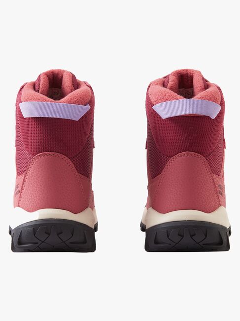 Reima Kulkuri Frost Winterstiefel, Red Clay 5400183A-3940-1557_4c.jpg