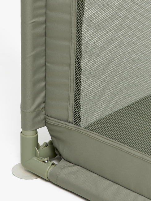 W301-GREEN-4122_3f.jpg