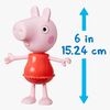 PPDRESSUP-G03315X0-2965_3a.jpg