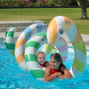 S51GINML-Poolside-4623_3d.jpg