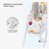 KKKYUMMGRY0000-MULTI-3420_4d.jpg