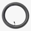 Thule Urban Glide 2 Innenrohr Vorderrad 12 Zoll
