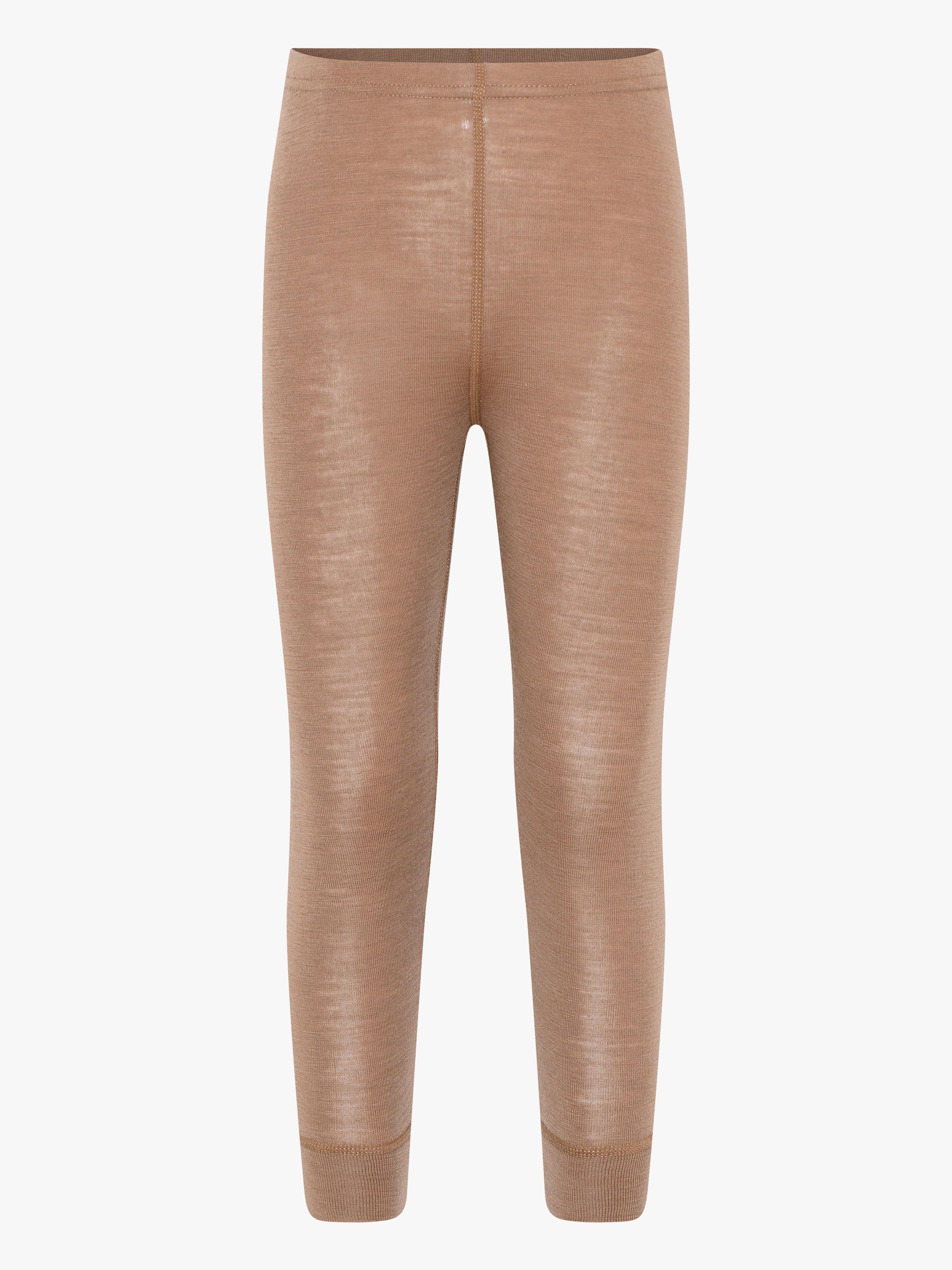 CeLaVi Leggings, Coca Mocha Melange, 100