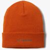 Columbia Arctic Blast Heavyweight Mütze, Warm Copper