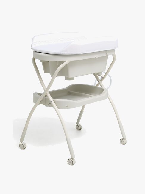 BM-N220-SOFTBEIGE-4122_06.jpg