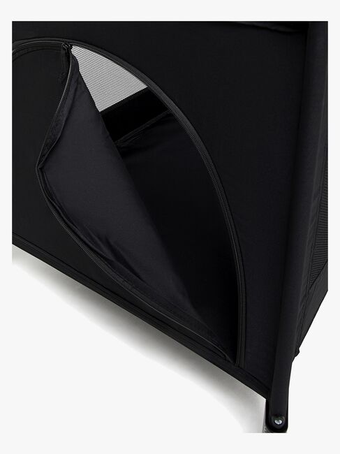 BM-QF125-BLACK-4122_3d.jpg