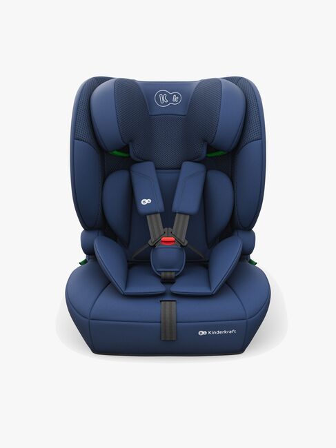 KCCOUP02-NAVPL00-3420_2.jpg
