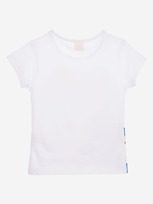 EZ10058.WHITE-WHITE-2483_4a.jpg