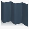 LOSTEFI-BLUEGREY-4235_3d.jpg