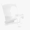 Hauck Babyset