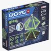 Geomag GLOW Bausatz 42 Teile
