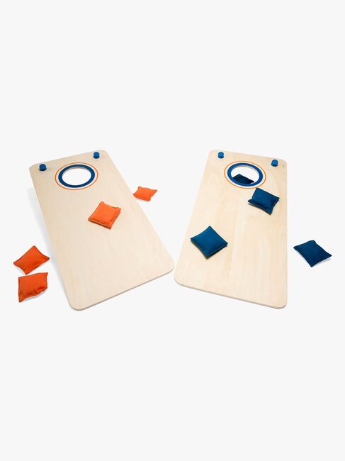 BS Toys Corn Hole