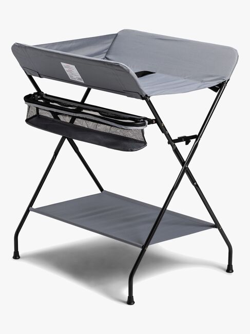 BC-SKOTBORD-DARKGREY-1895_1.jpg