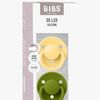 15029-0-4111_3.jpg