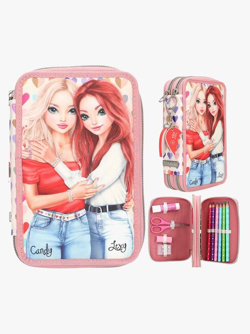0413708-3514_1.jpg