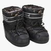70000-Black-4548_1.jpg