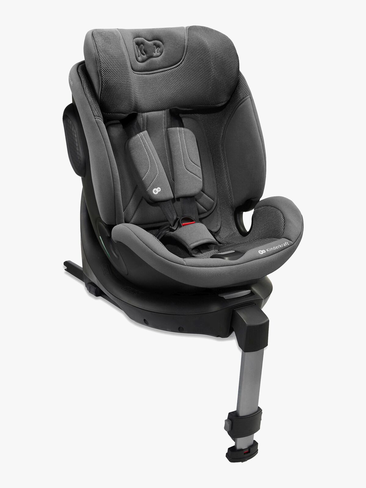 XRIDER2-KCXRID02GRY0000-3420_2.jpg