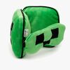 CUSHMask-306-4817_3a.jpg