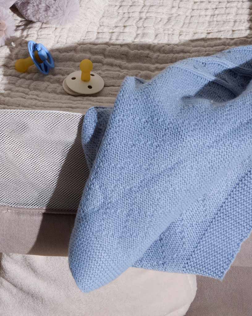 BabyWeeks_Kategori_815x1020_Filtar.jpg
