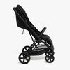 BM-PROAUTO2-BLACK-1895_3a.jpg