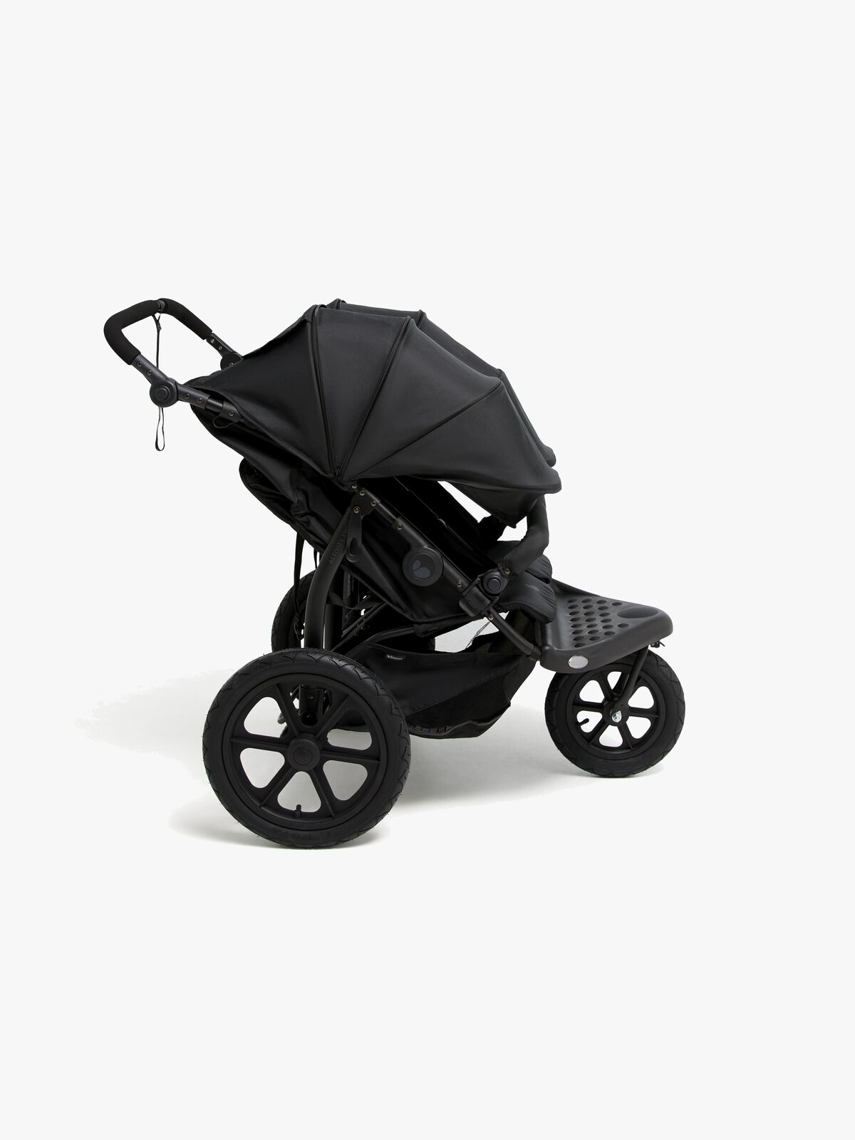 BM-ACTIVITYTWIN-BLACK-1895_4a.jpg