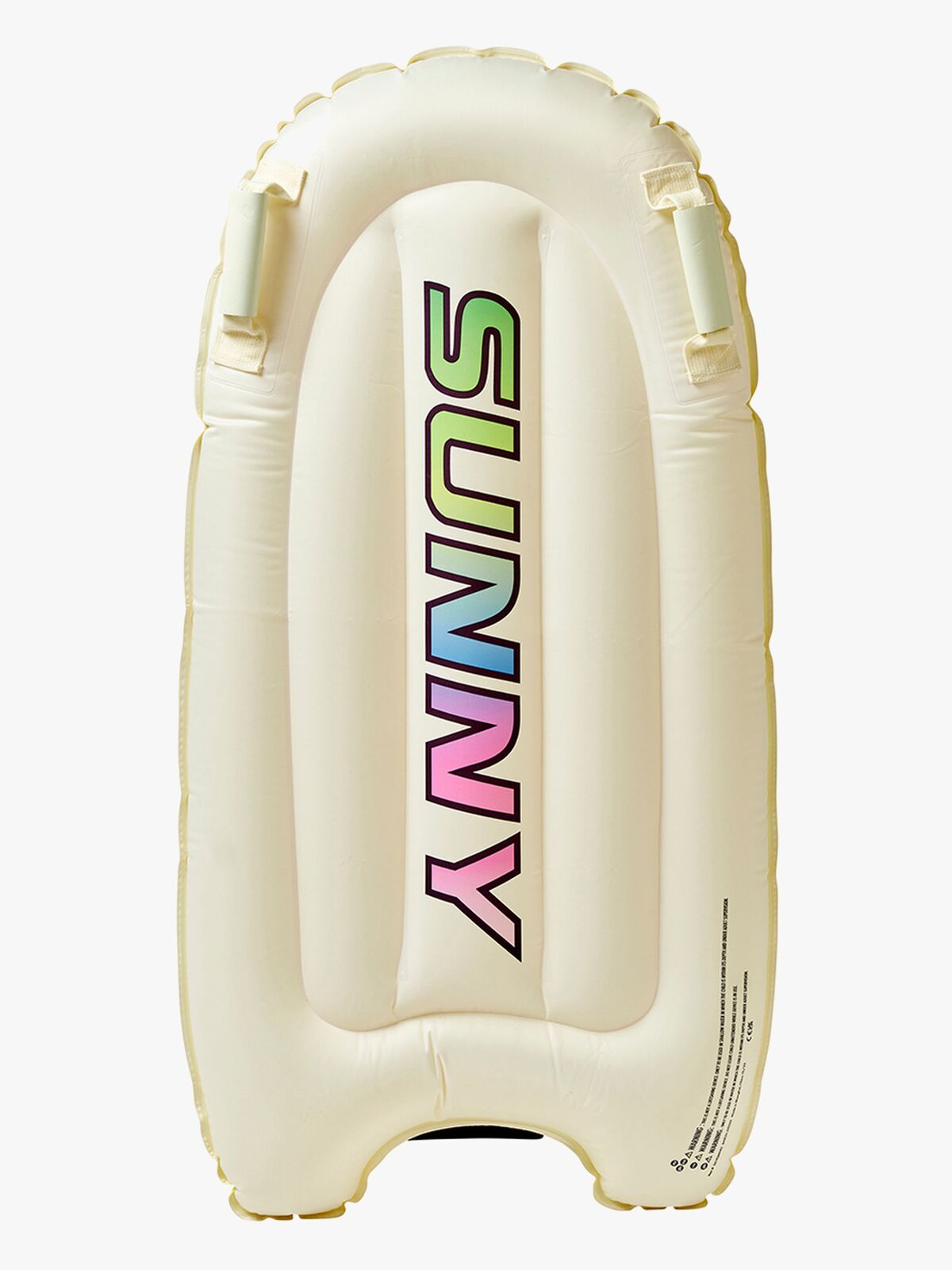 S61KSMNG-PoolParty-4623_1.jpg