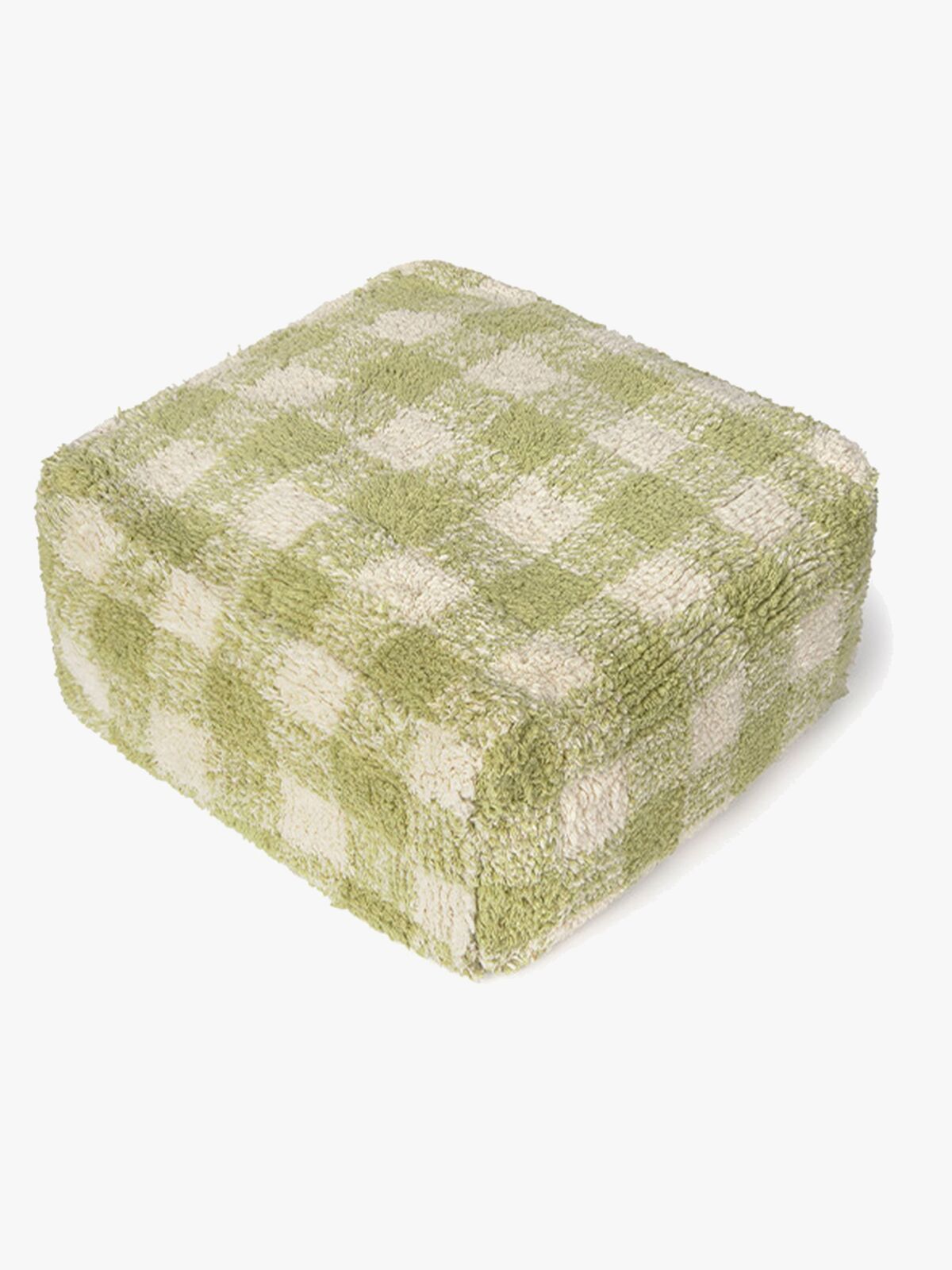 P-VICHY-MAT-3530_2.jpg
