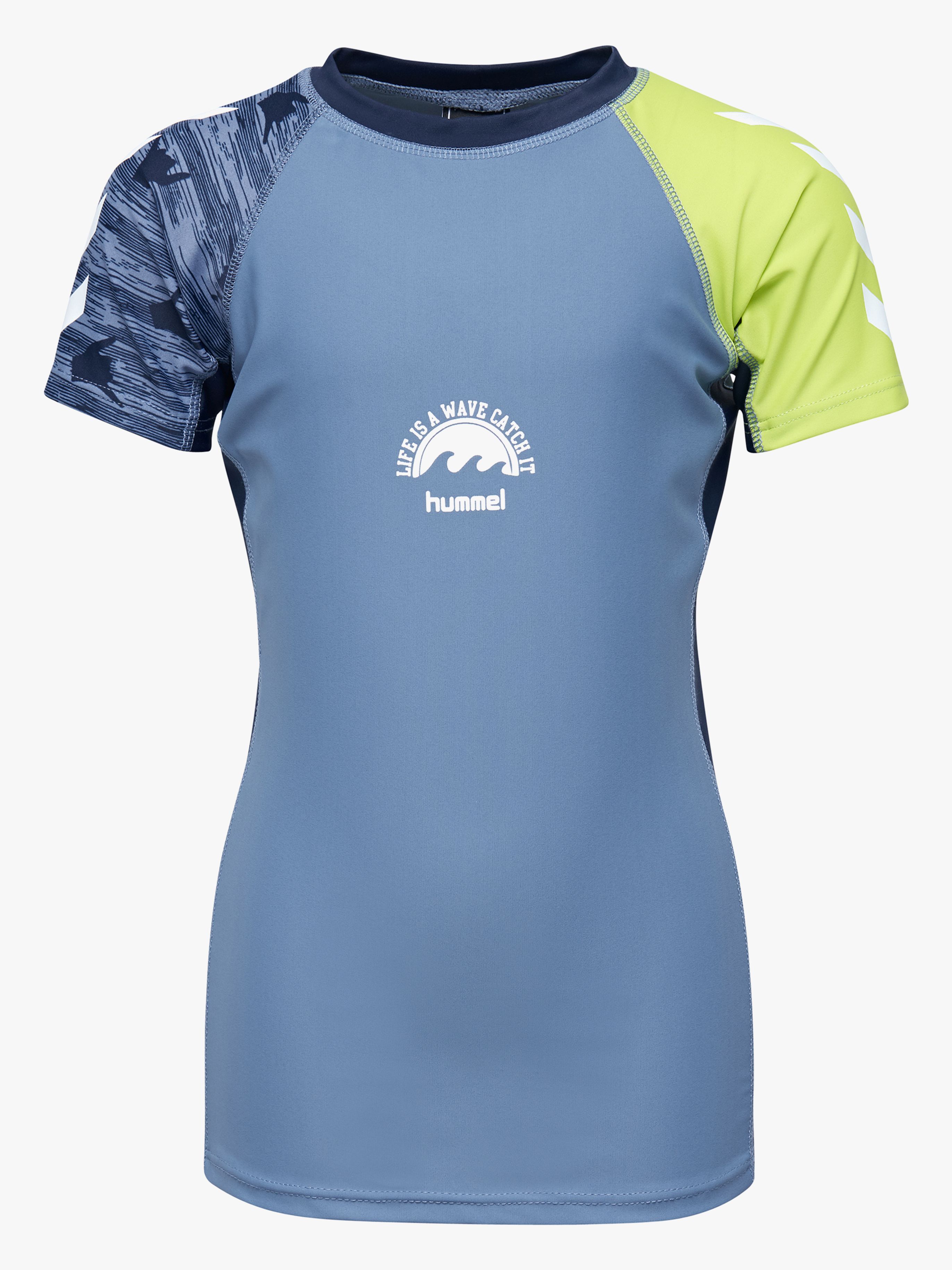 Zab T-Shirt 92