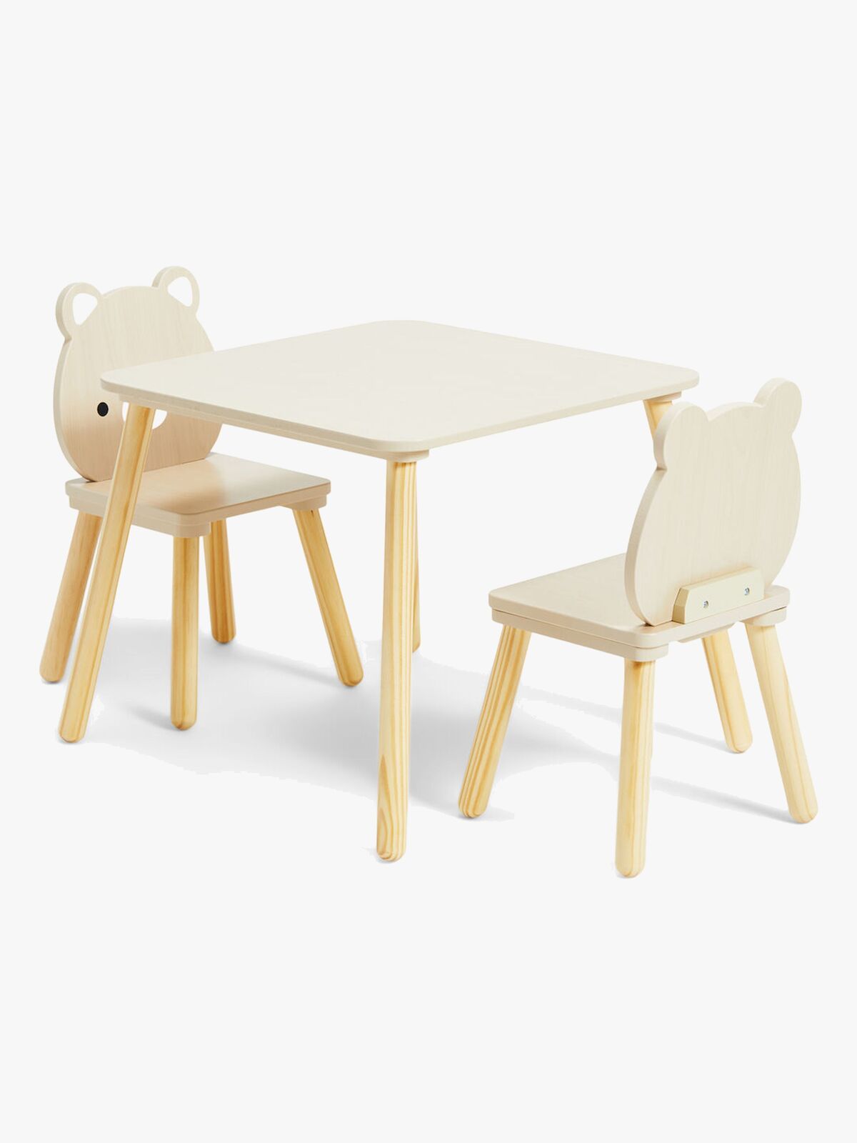 PH13C055-New-3625_2a.jpg