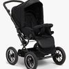 PC-SOLIDE-BLACK-1895_1.jpg