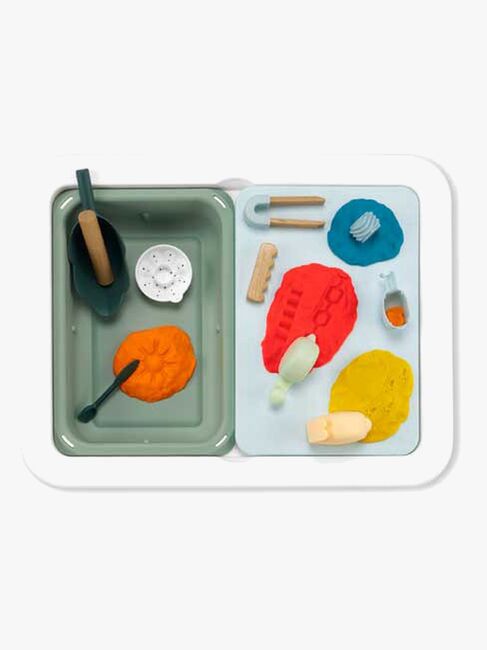 Skip Hop Aktivitätstisch 3-in-1