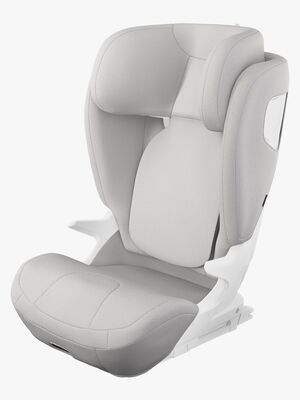 Thule Palm Schutzbezug für Kindersitz, Grau