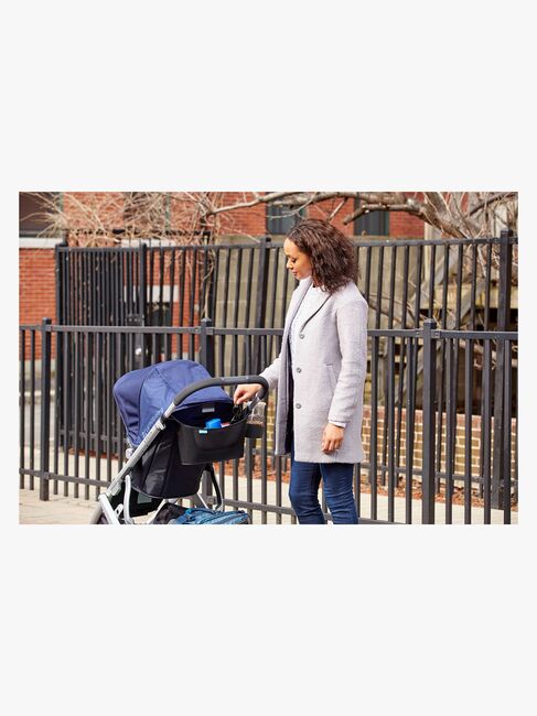 UPPAbaby Organizer Carry-All