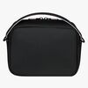 156527-BLACK-2736_2.jpg