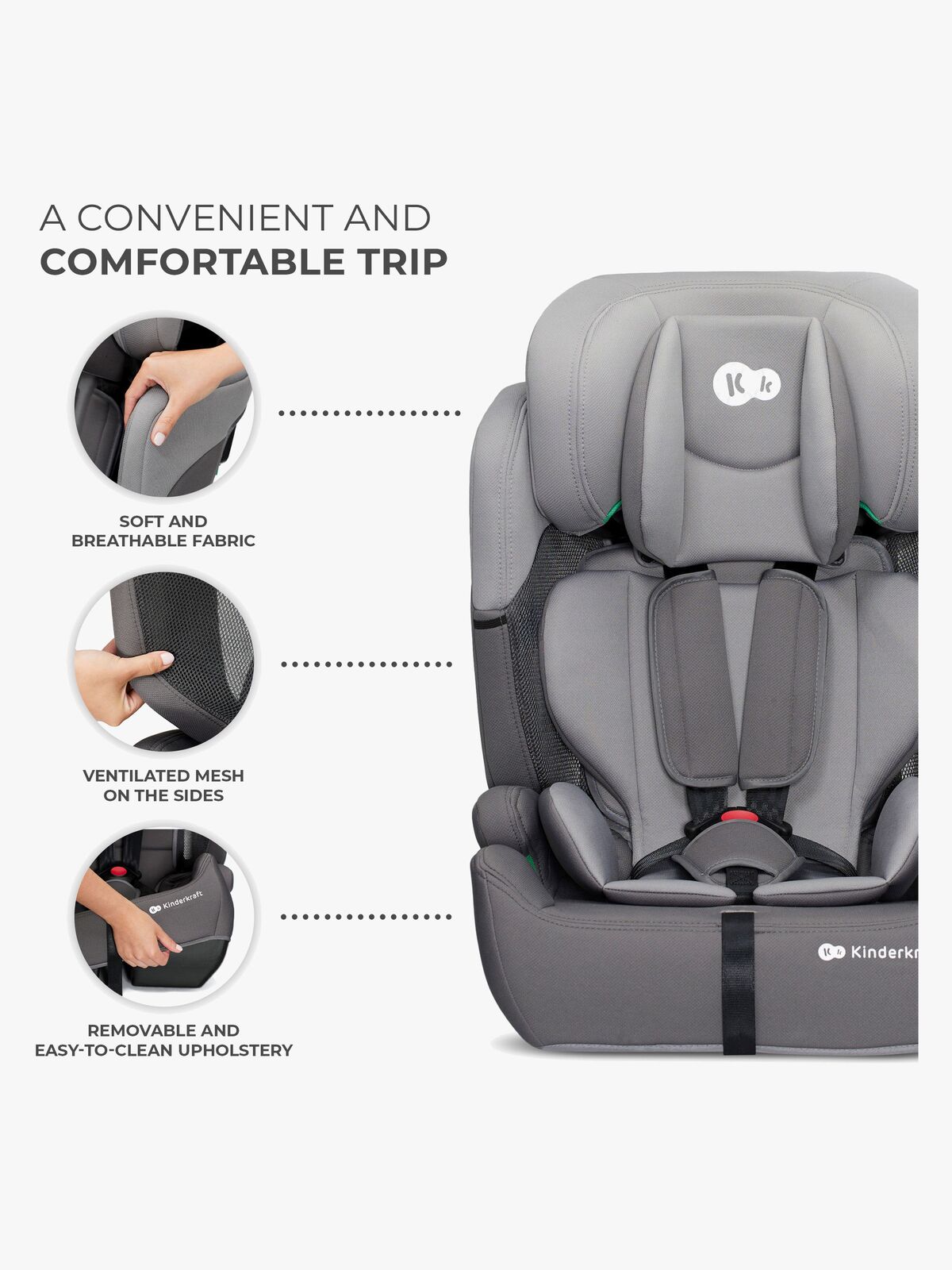 COMFORT UP-KCCOUP02GRY0000-3420_4h.jpg