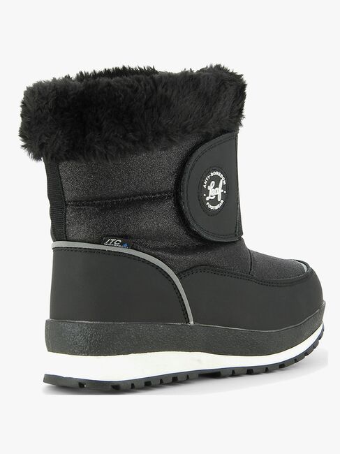 LNAUT101K-BLK-2621_3e.jpg