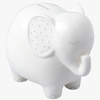 Pearhead Spardose Elefant