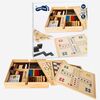 Small Foot Spielesammlung 20 Klassiker