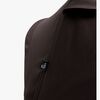 BM-PROMAX-ESPRESSOBROWN-1895_4d.jpg