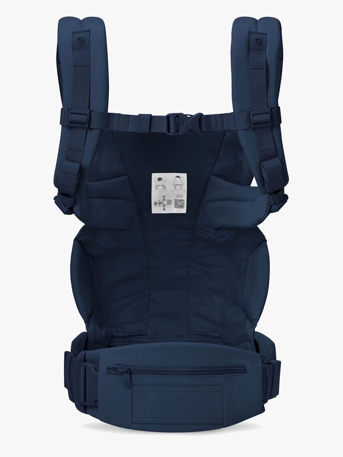 BCODC-MIDBLU-1228_3c.jpg