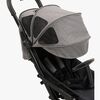 BM-EASYFLY-BREEZY-GREY-MELANGE-1895_4c.jpg