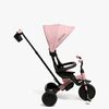 T10Z-pink-1895_3c.jpg