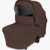 CARMINE3IN1-BROWNCHOCOLATE-4235_3l.jpg