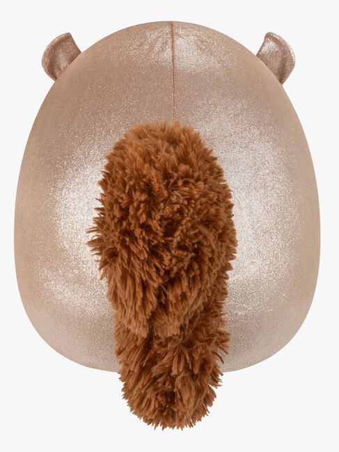 Squishmallows Kuscheltier Eichhörnchen Sawyer 40 cm 290503-2139_3b.jpg