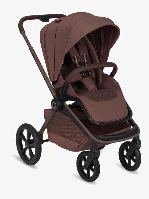 FREYA3IN1-BROWNCHOCOLATE-4235_2.jpg